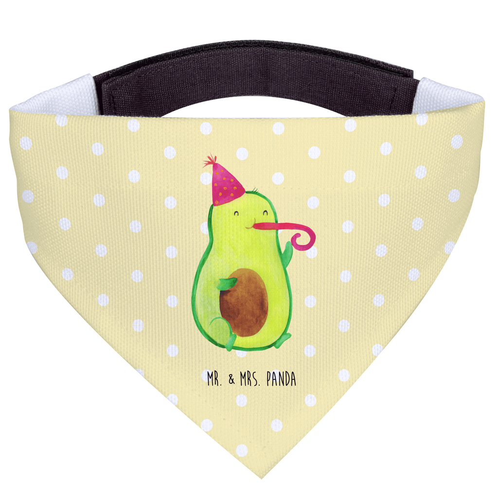 197cad88ba55c2b92a00018fc14467af