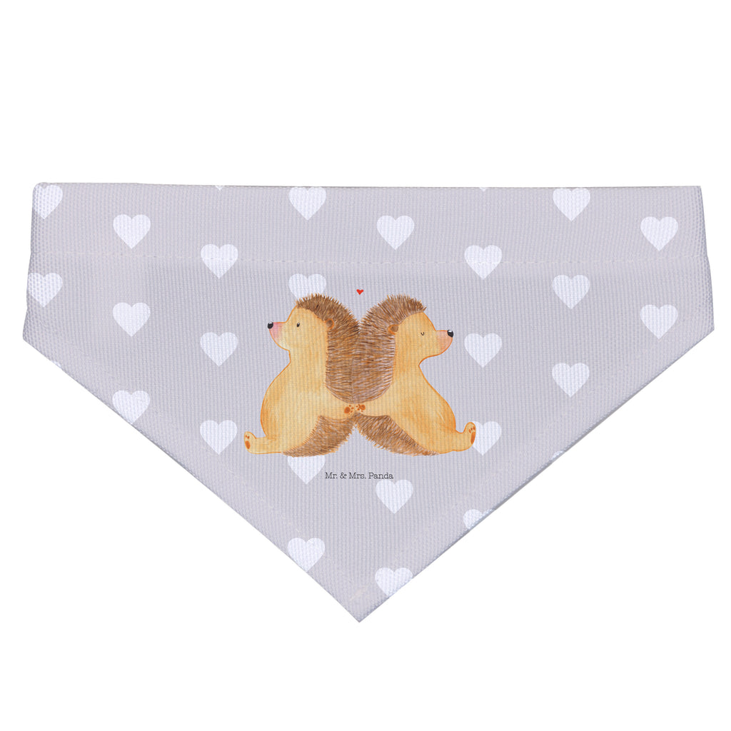 198894be75d49171692d05e610c5b84f