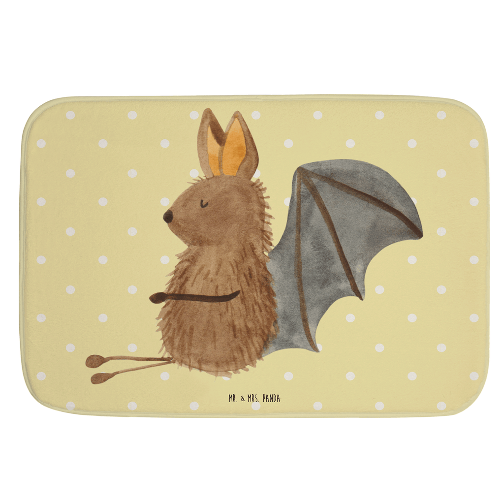 198f9a66d471405d0f15c6616b9c2158