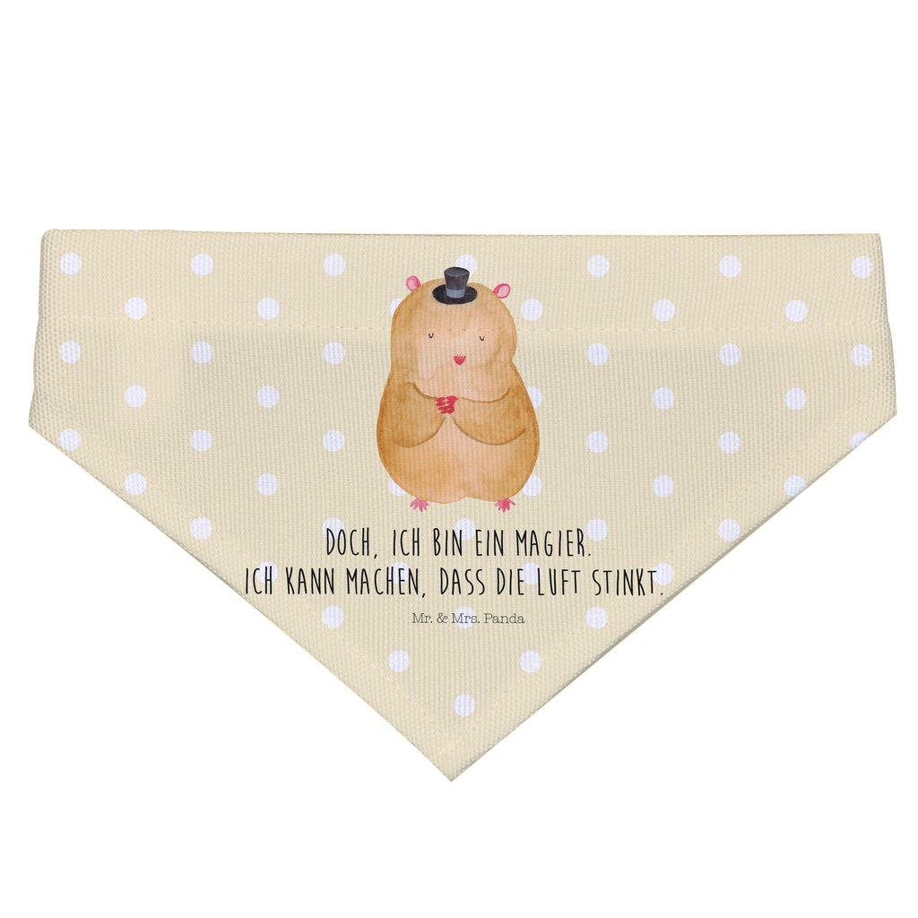 19948bc3b27bef899cbc4c56f43c12fd