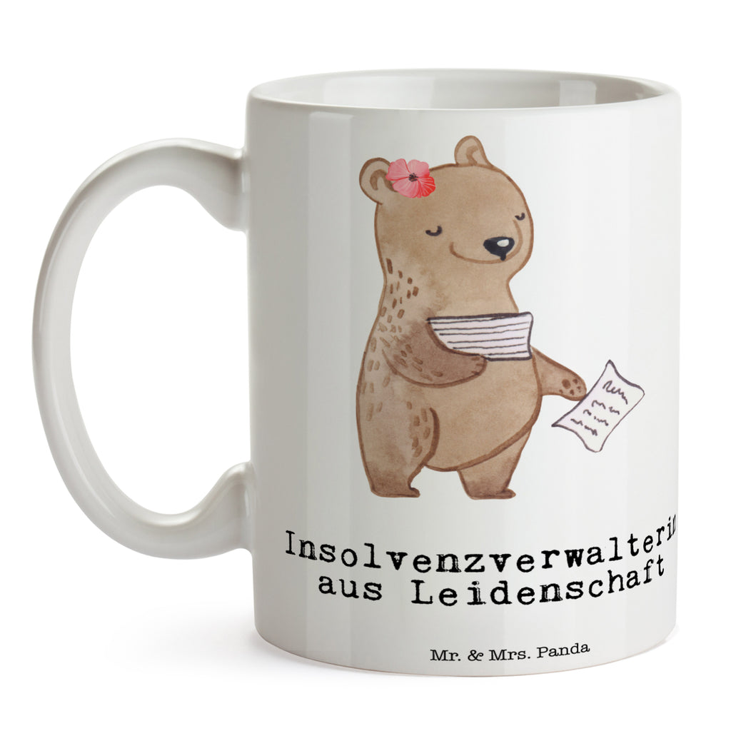 199e94d8959125bb1e1fc541157972cf