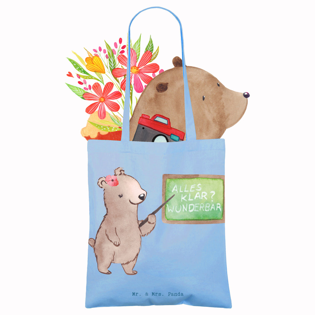 19b2113ad43e9a3c771555465647c49f