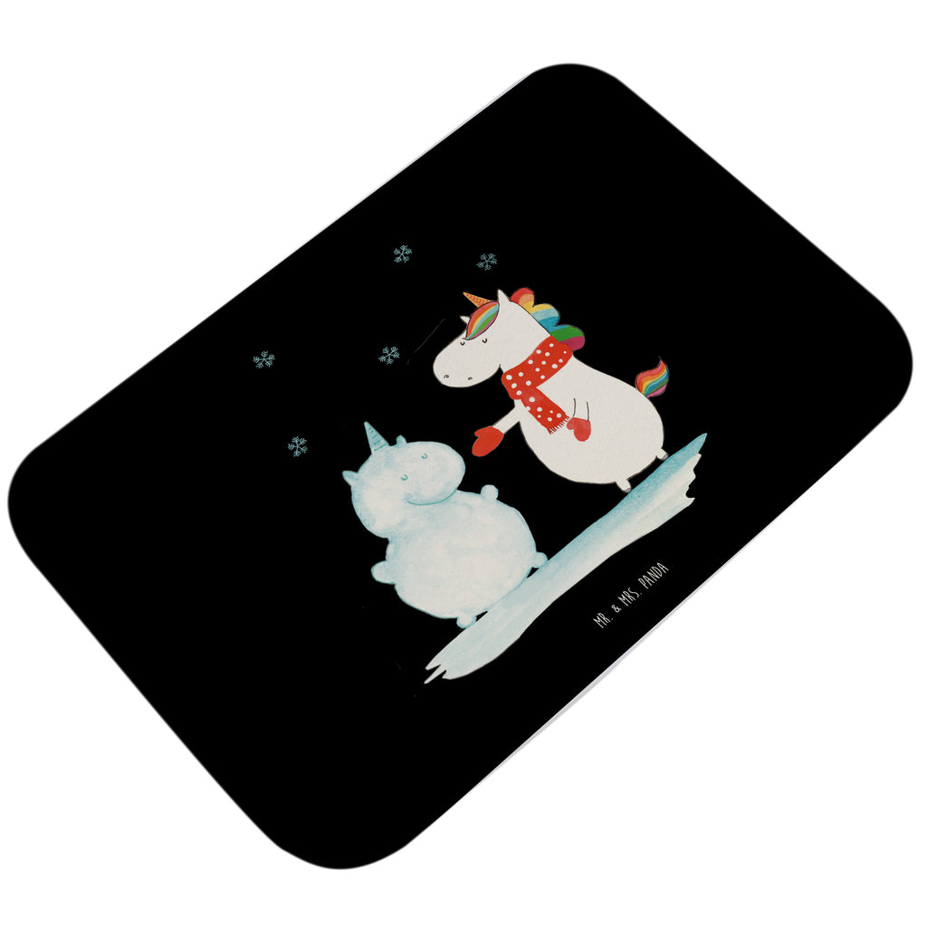 19b64b2b079ae996905fe9436a45afbb