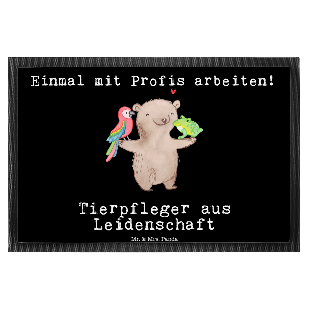 19bd4e1338aa1633b5e75f02f48a3b86