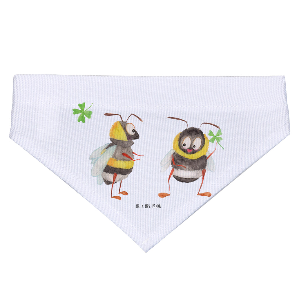 19db0637d88b2b09d080875fb414c896