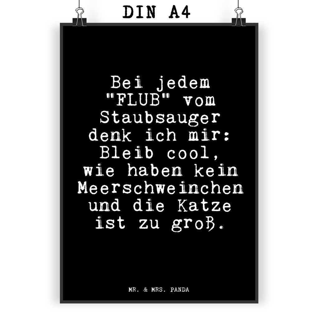 19e28725b88a368fa884ad6176262ff0