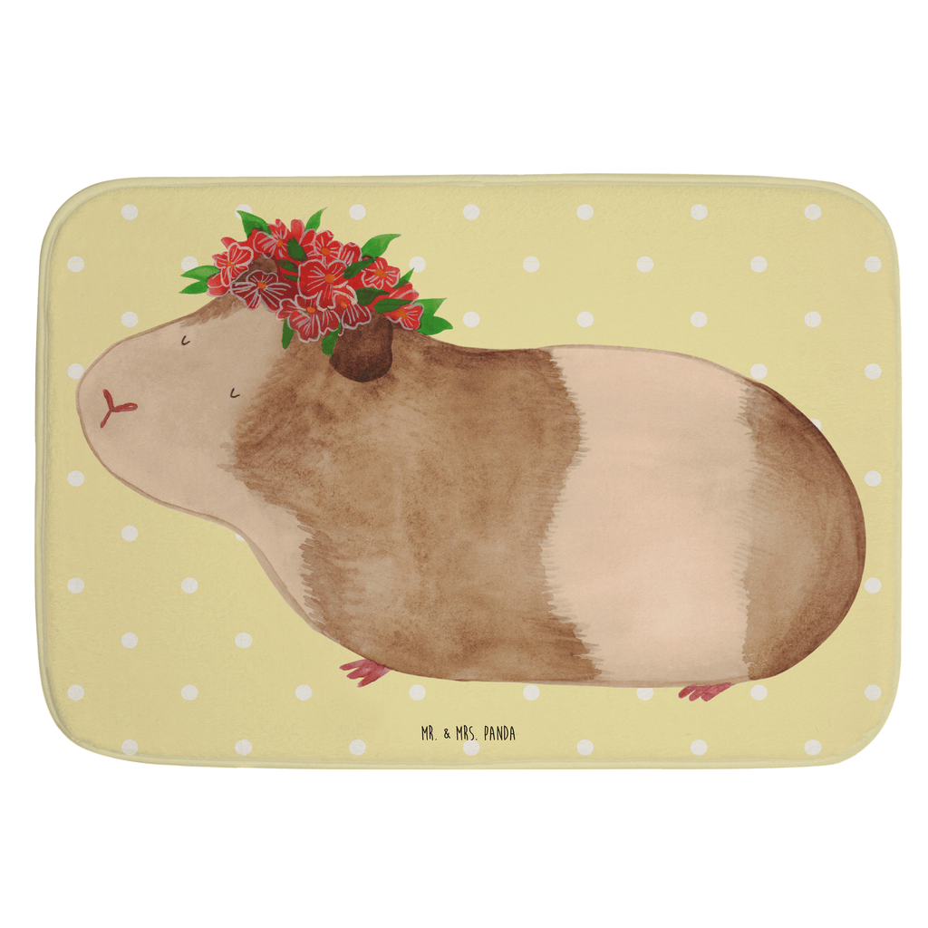 19f1d88777c89e892c4348f203987eec