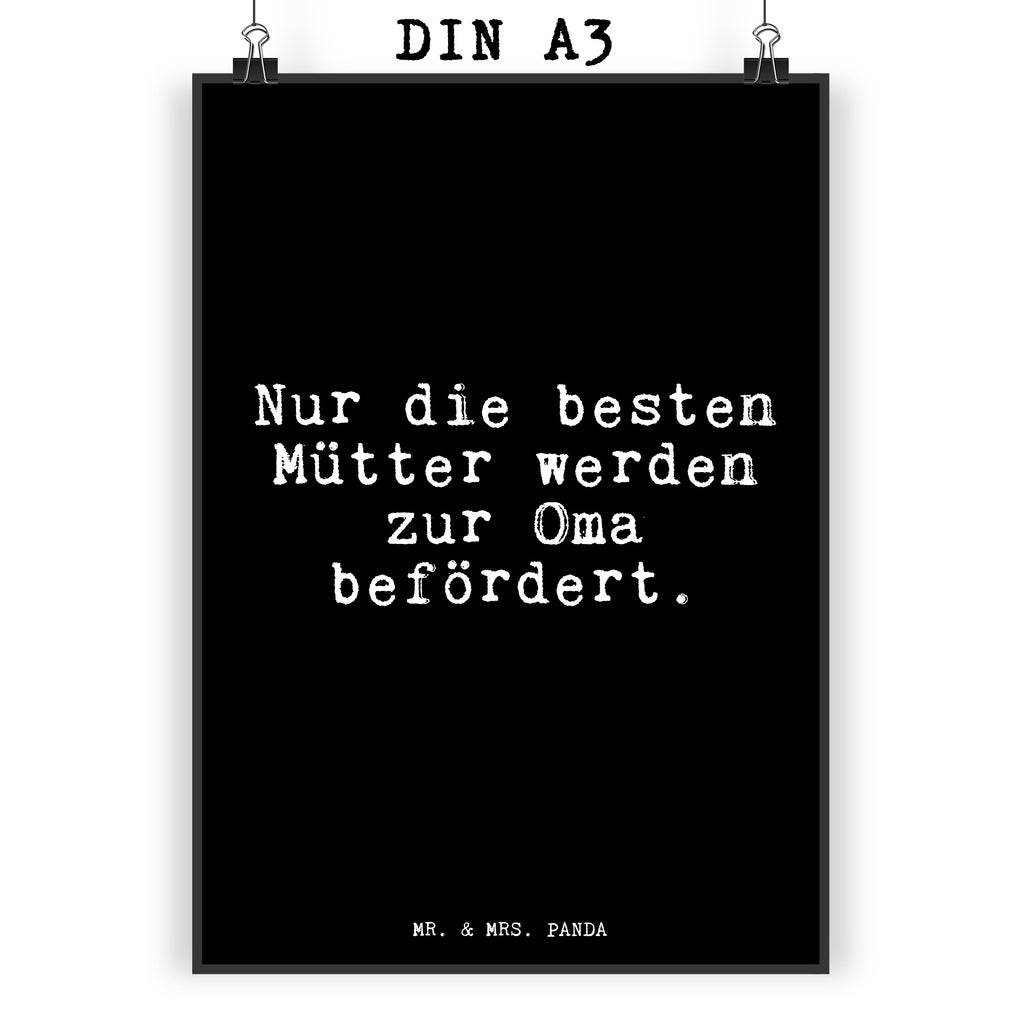 19fcd414b832d928c19b9d407794cf86