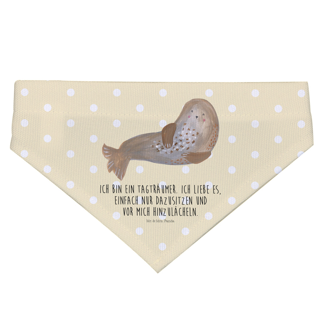 1a0d792bb9eb9bd27e27ab5147488e35