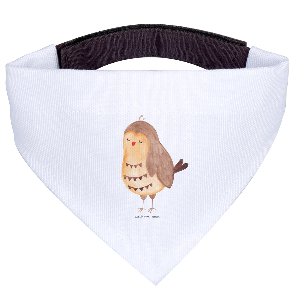 1a0faa21d2b5d20651193860598629a5