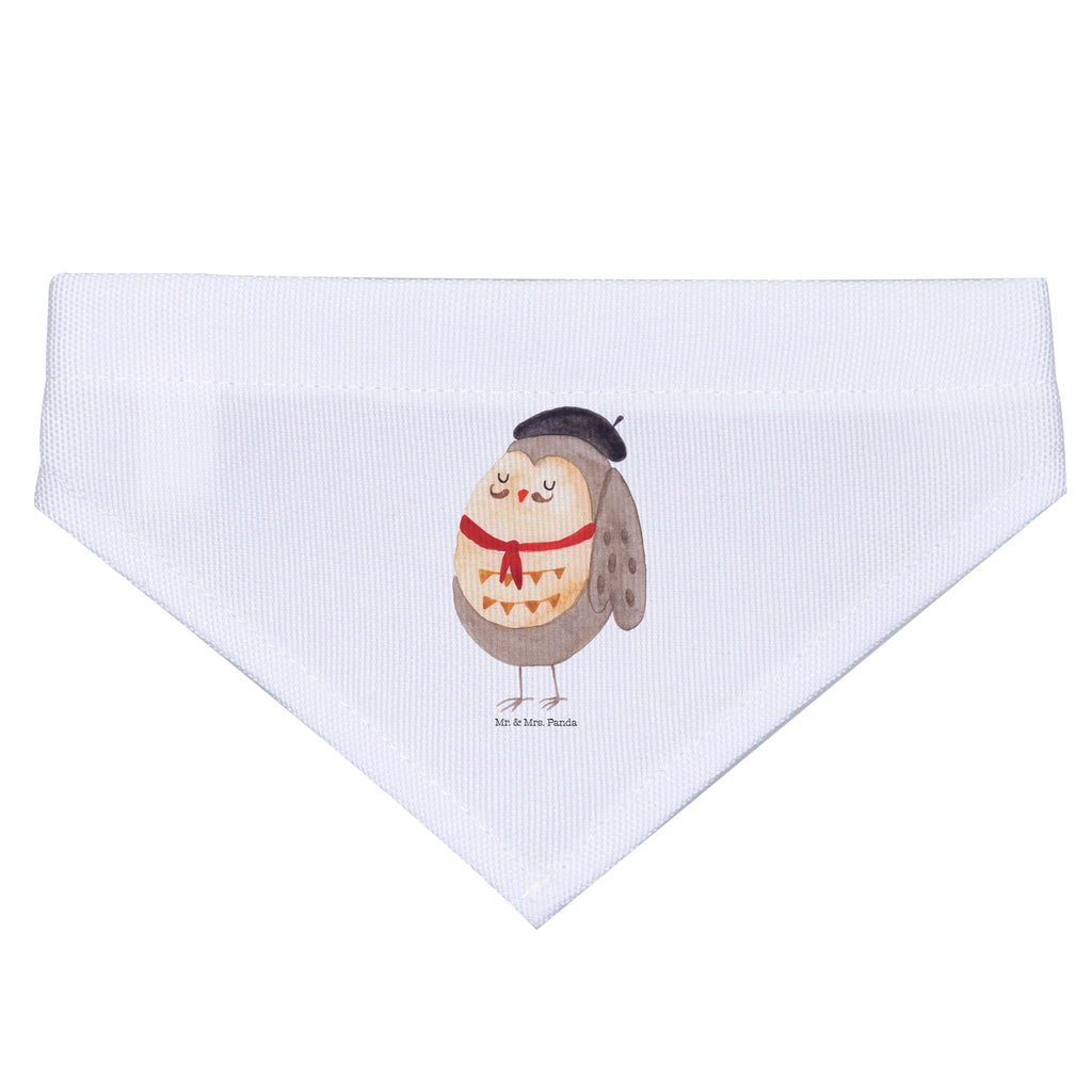 1a2c532090901d86f5d5079c4d02d1ed