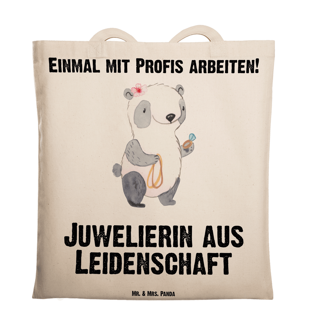 1a307f912f256d651f8526782bbfa9d9