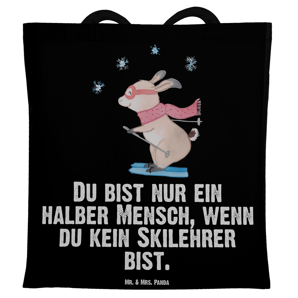 1a36c7168dcdab2bd8fb1c137bb089e1