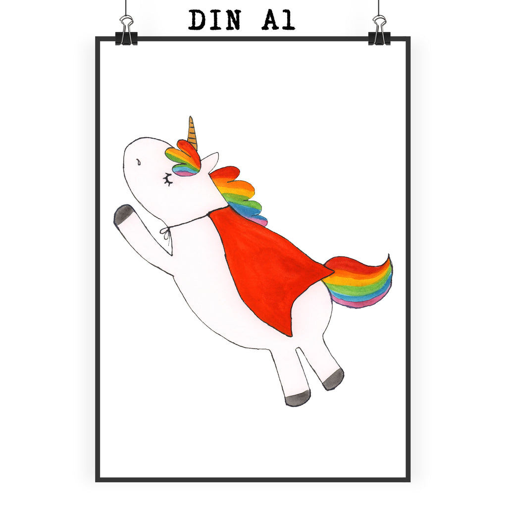 1a39b04787d5cf162af3da0006e5e418