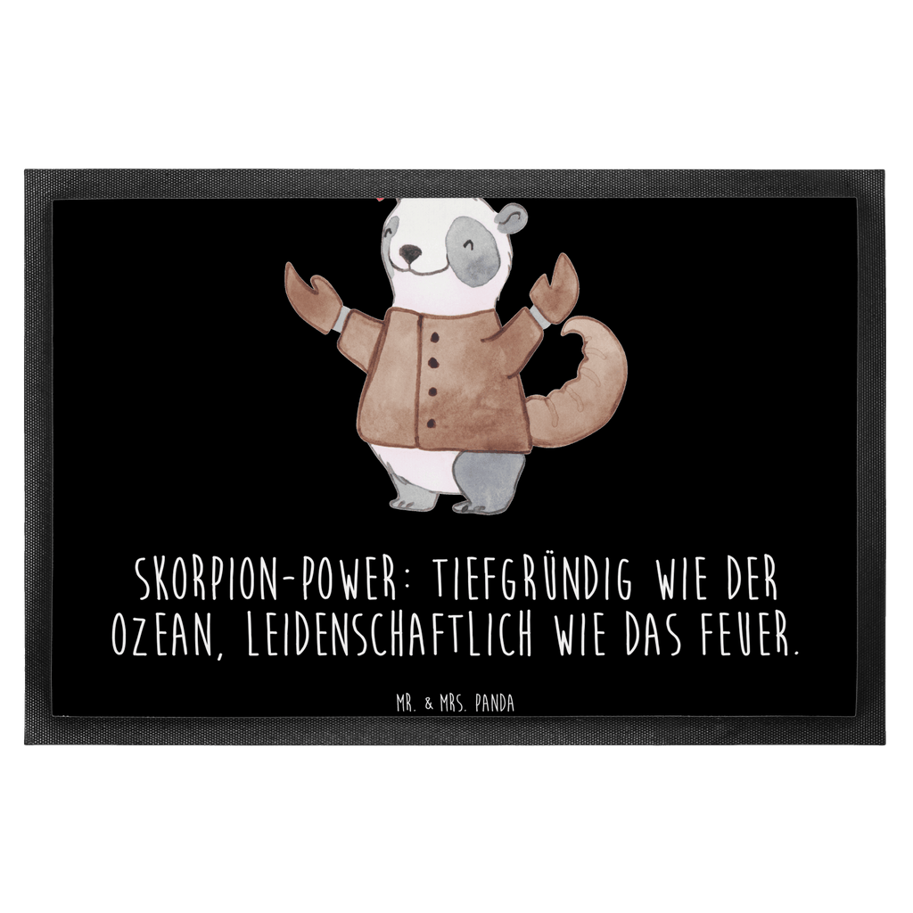1a3b34de84cc121482429f08e229813f