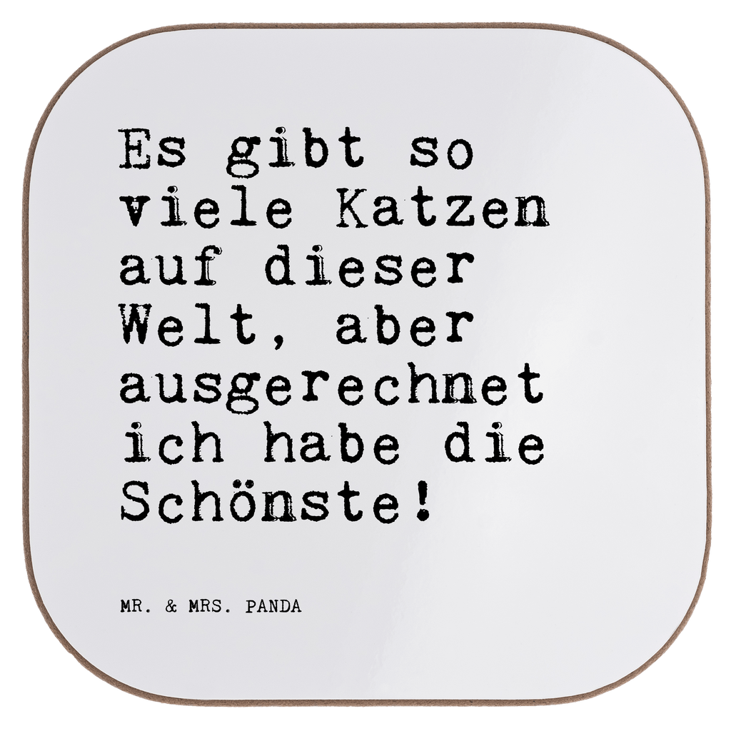 1a3da79b3bf4b58feb1c09ff931c1b82