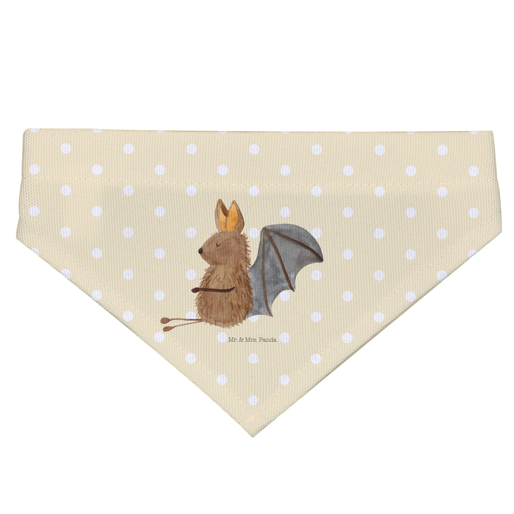 1a405b2d5ede2a543d9610d1564ed51d