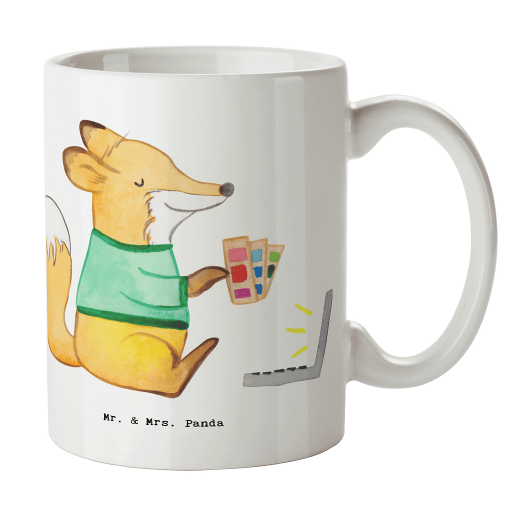 1a4271702b80e53a305ddee8a3b2f31d