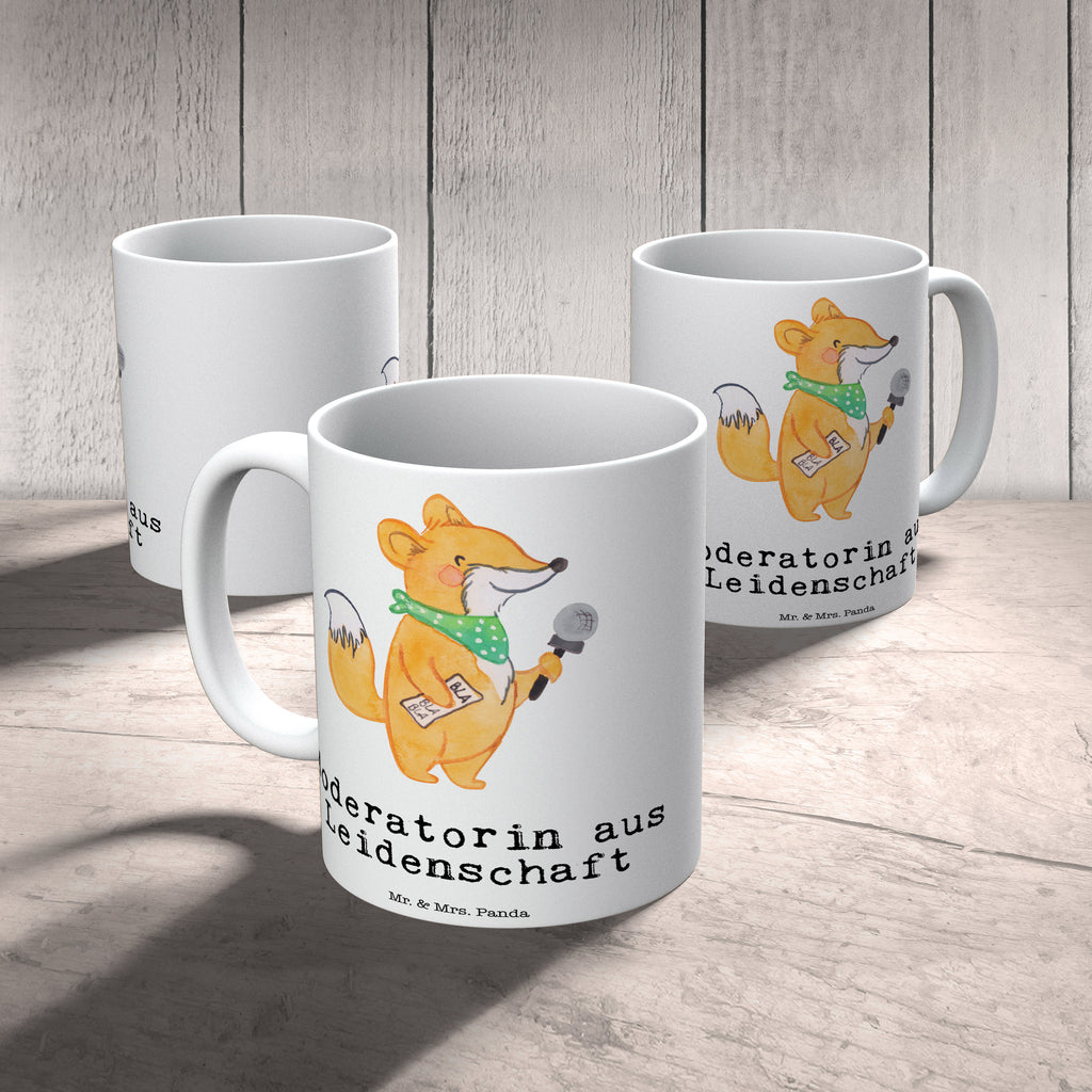 1a455fa567e05777a36084bb1378498a