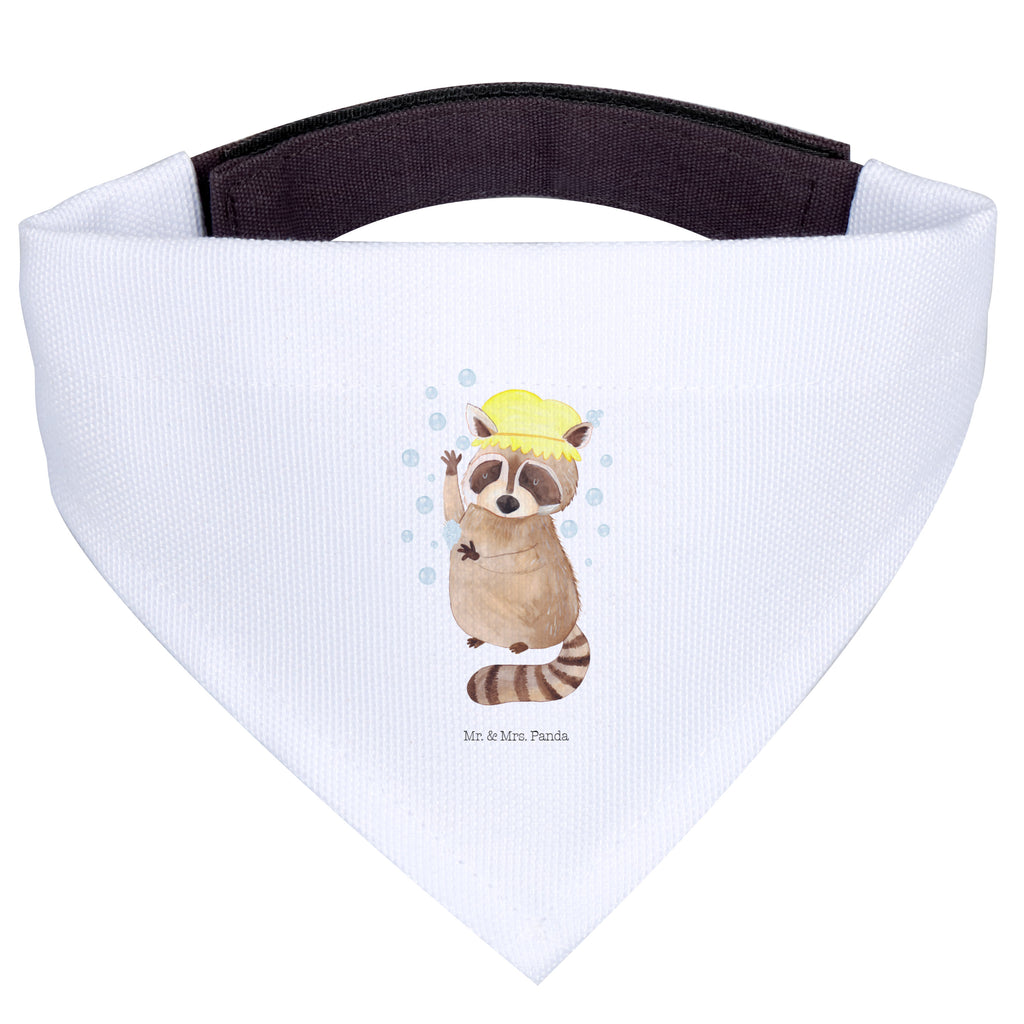 1a47fbd48475e4b7051e90ac123fd949