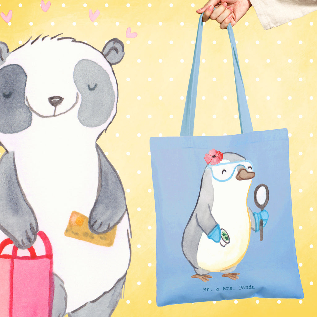 1a485811360cf5fdf33a46b9051d7580