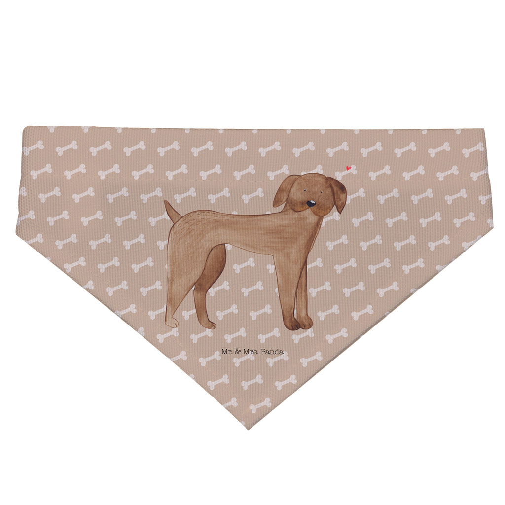 1a509b58e050f8a2d2b29355fa75b960