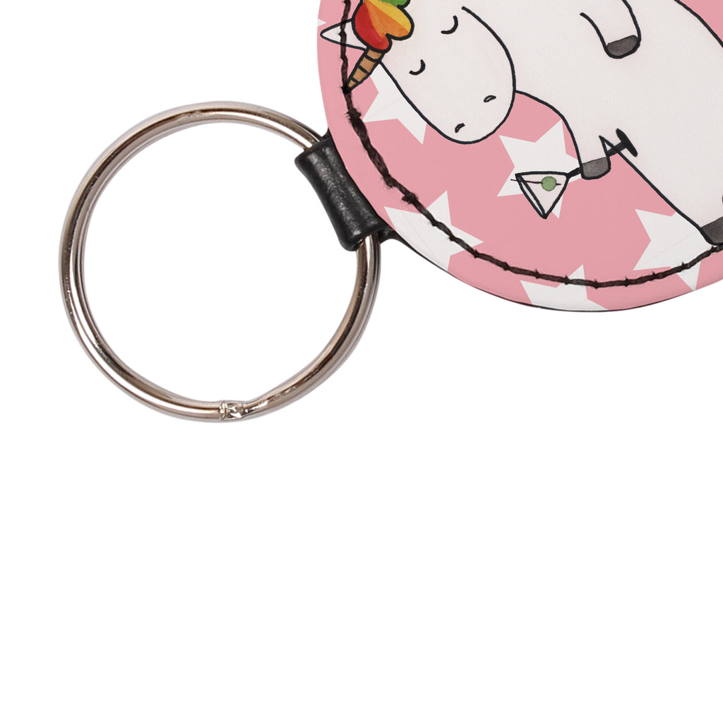 1a50f9adf17218cbbdeb39dac6976099