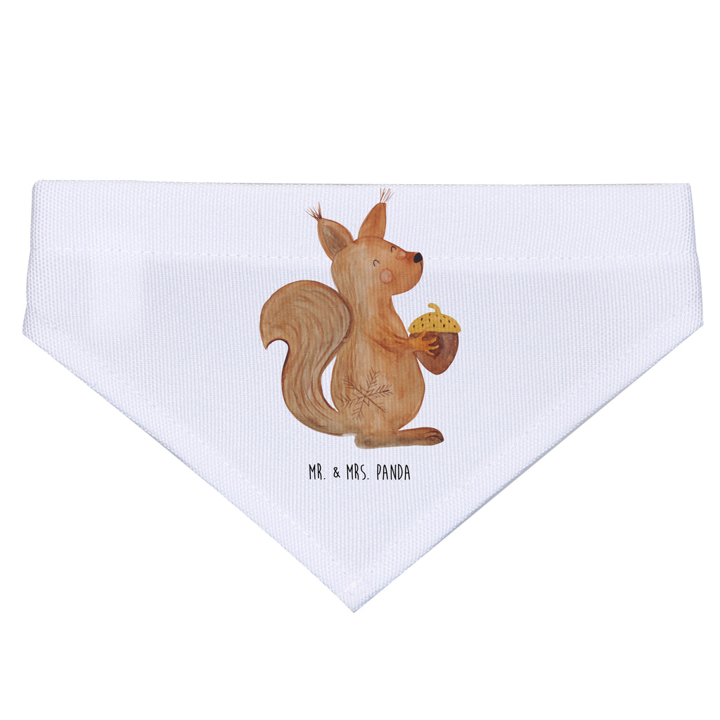 1a55fcbb7de0c515722d03ba9928f118