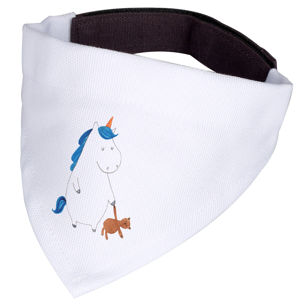 1a620d13ee84225e92f3192935088caf