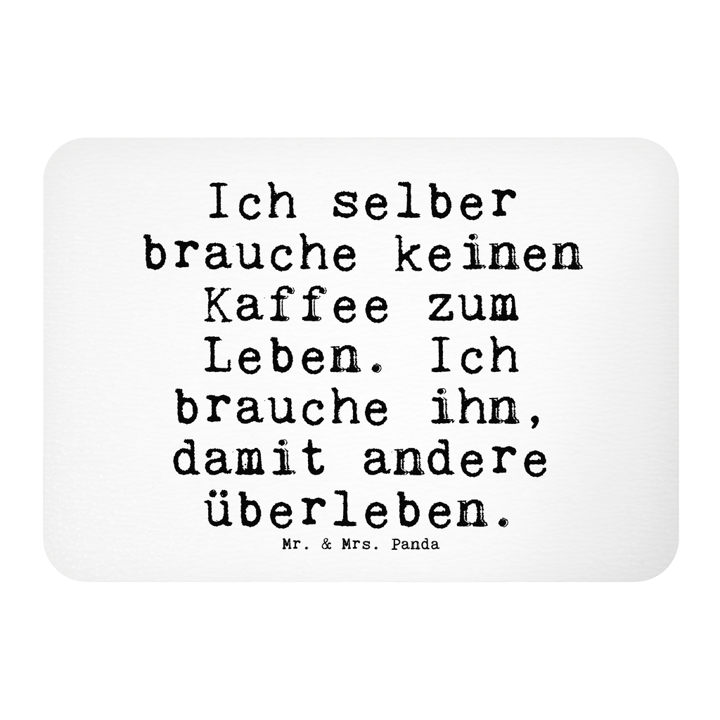 1a6b36573d5e67e819ce5d302bd3d21d