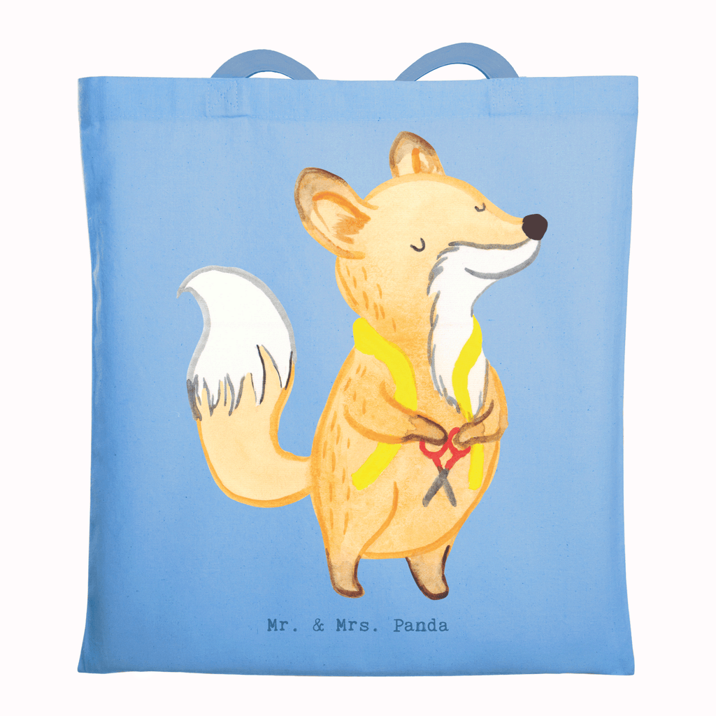 1a6b50aa8202a65548c2683ae0438594