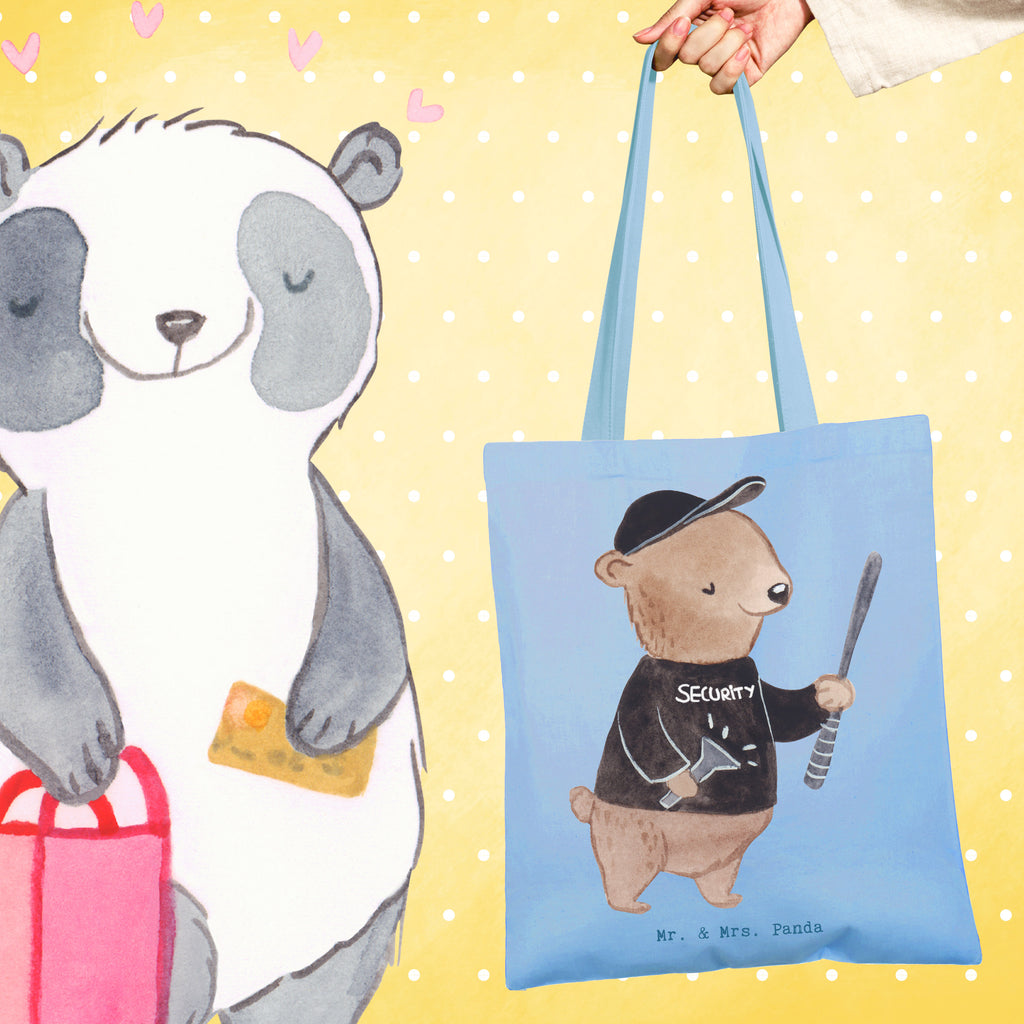 1a73da033440d8b83baece2d5f991363