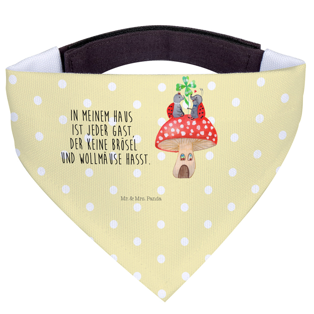 1a95511460fcdc1eded0f503877af0a8