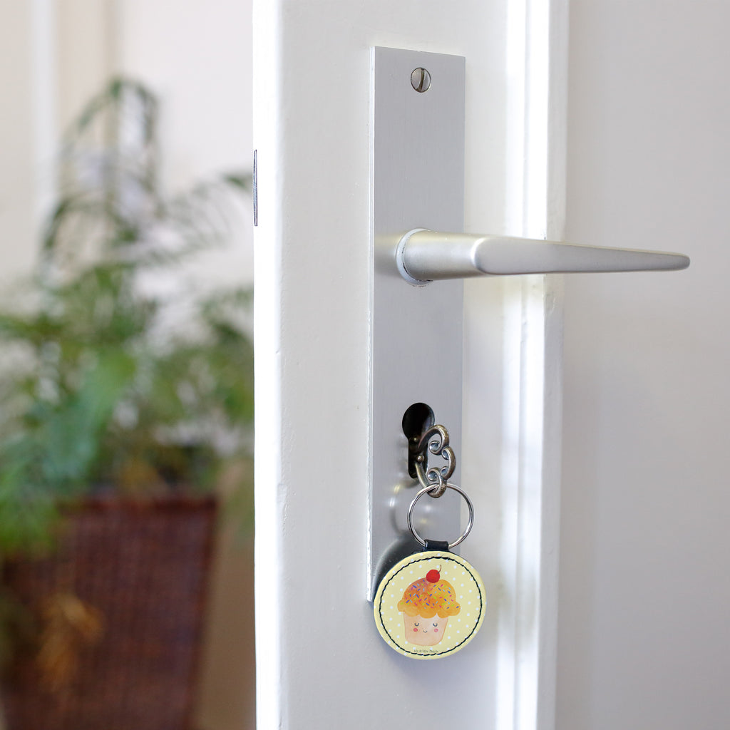 1a98d95543cbd9285de73f5311bd3a9b