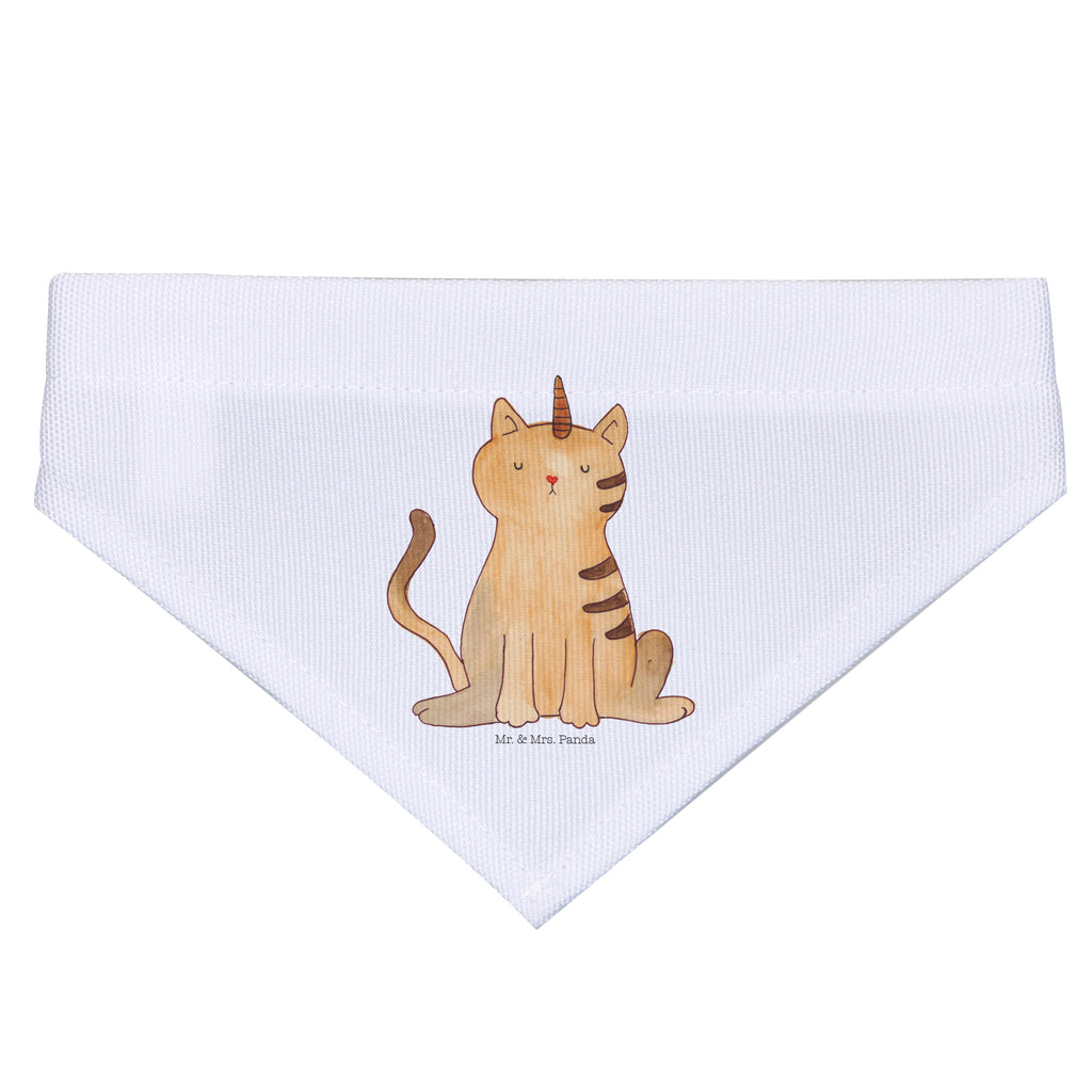 1aa341972010330814da94c8cd203c6e