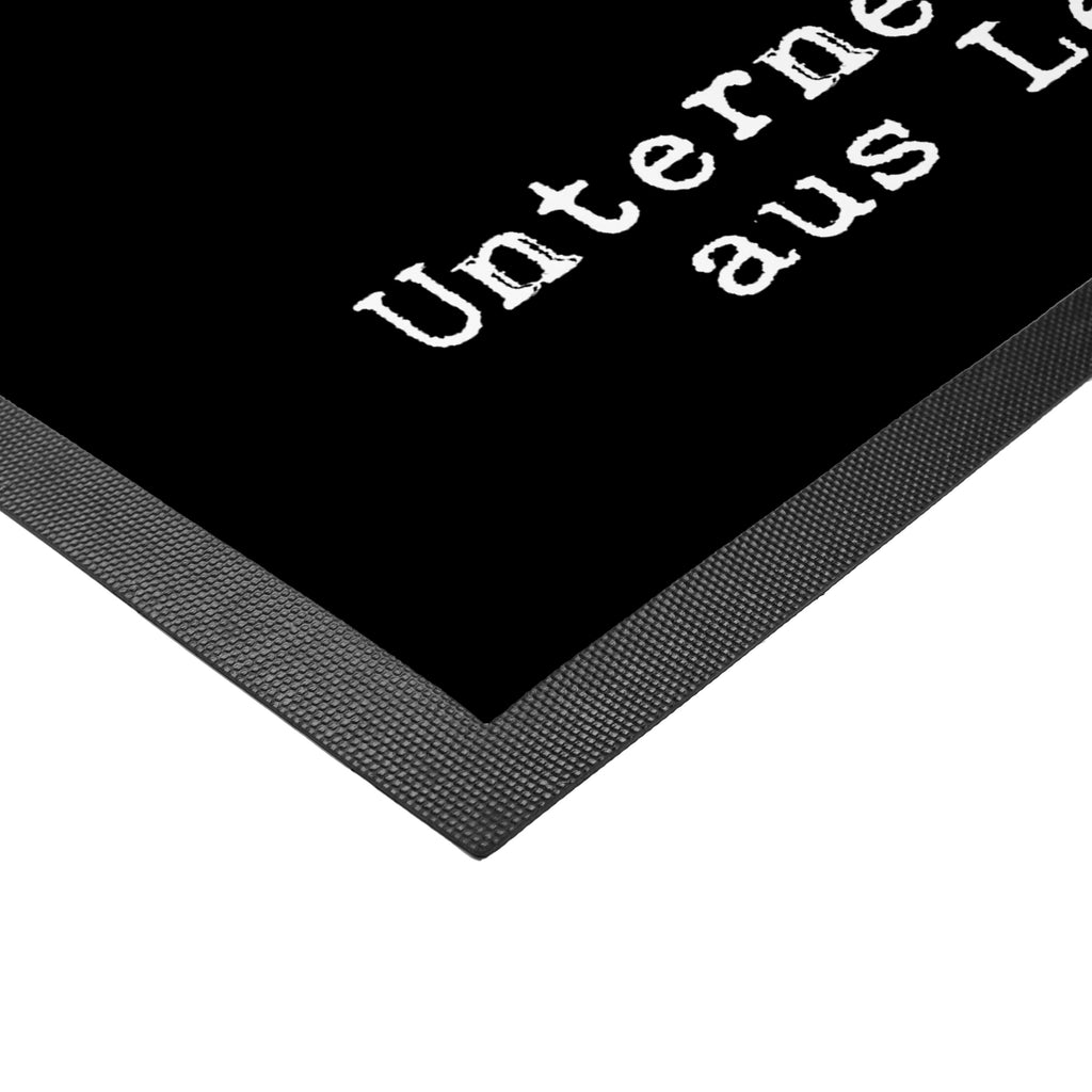 1aab6f25d69c64e55b60ec9b52d03284