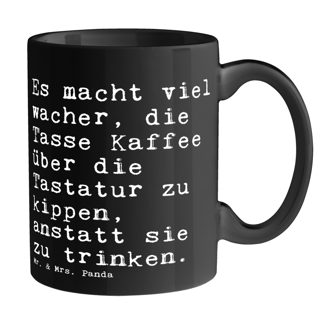 1ab5a19289ad8bf4543c420ff22831b0