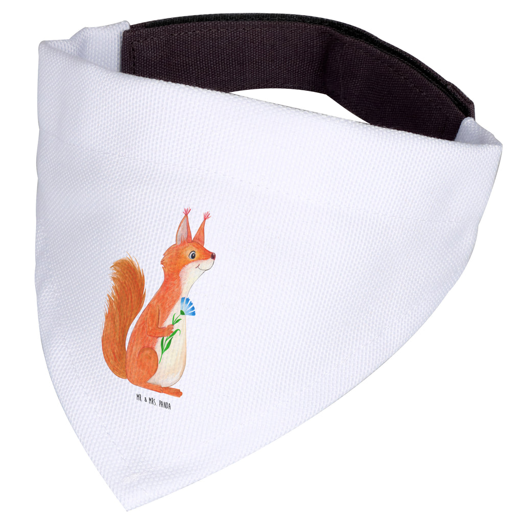 1abdd8cceb79a7a2774a82a9a212d9ea