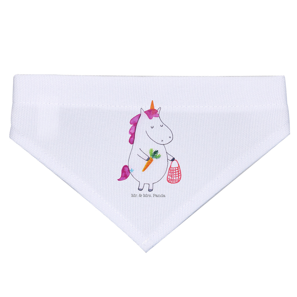 1ac95859dc1c3907883b5cf2d93835c7