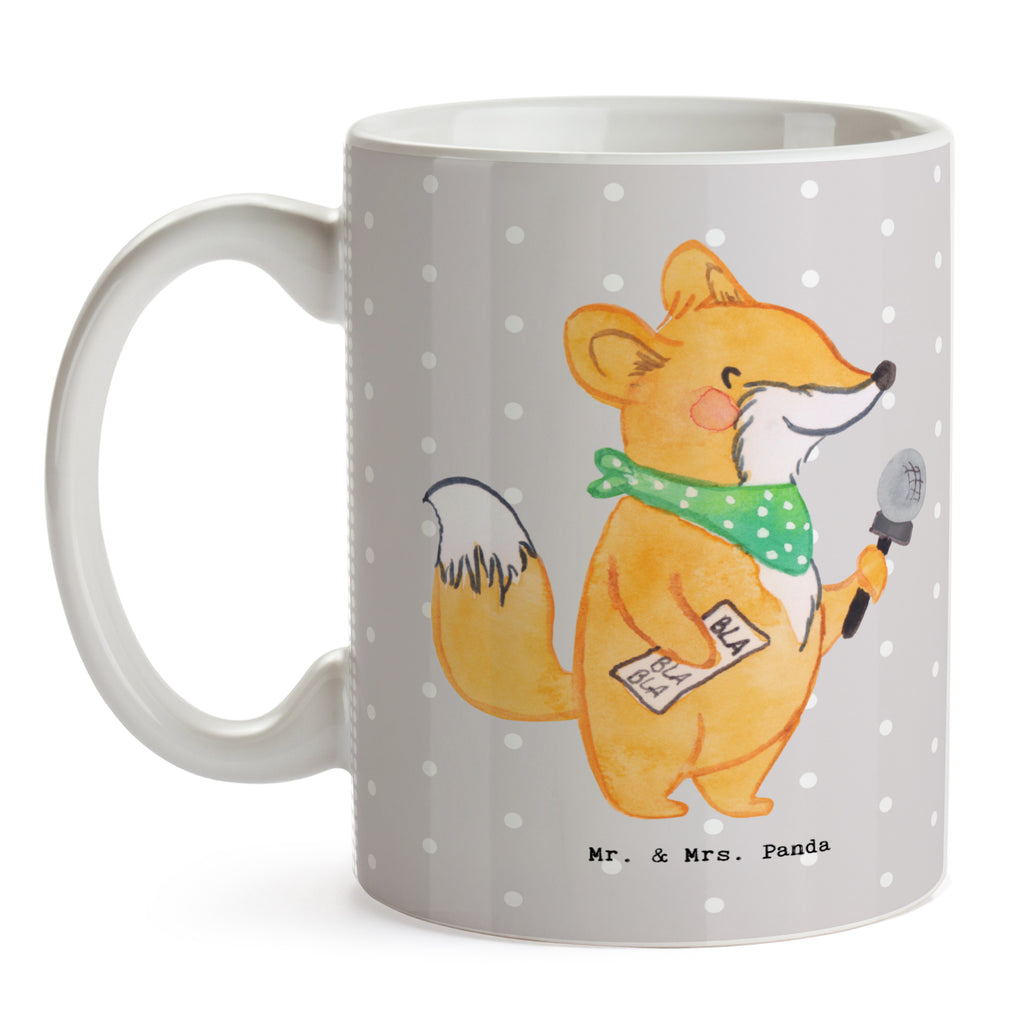 1ad2a7783ba1abbb67bf0e287ea8f024