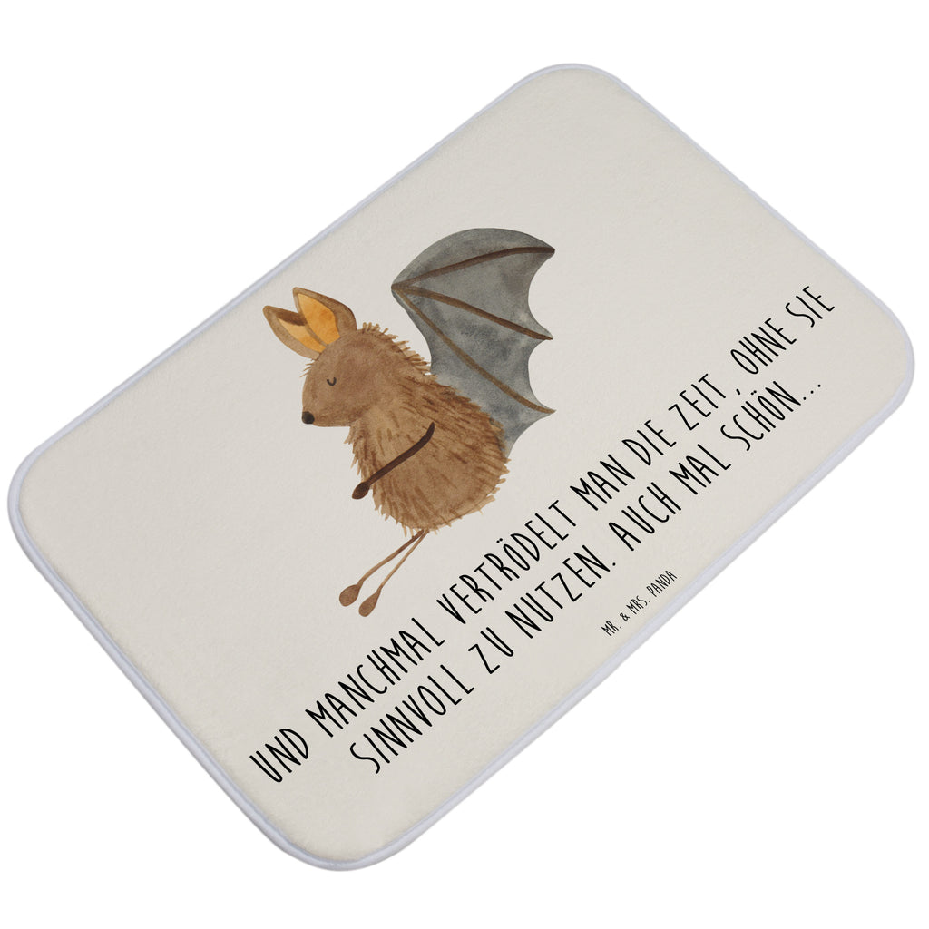 1ad71d97dfad13f92645d8b069cd5c70