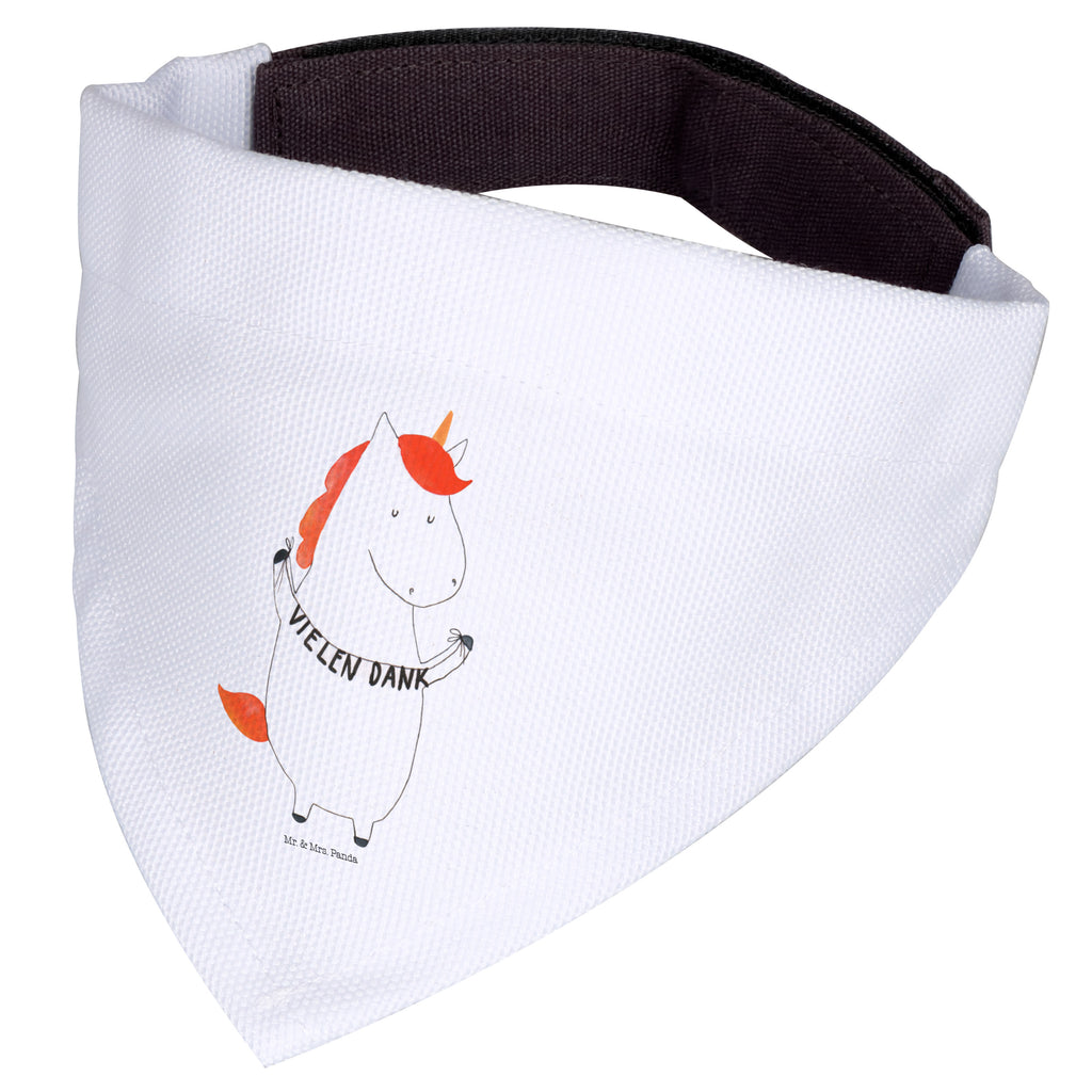 1adc245d6d2768317411d0cce5454e95