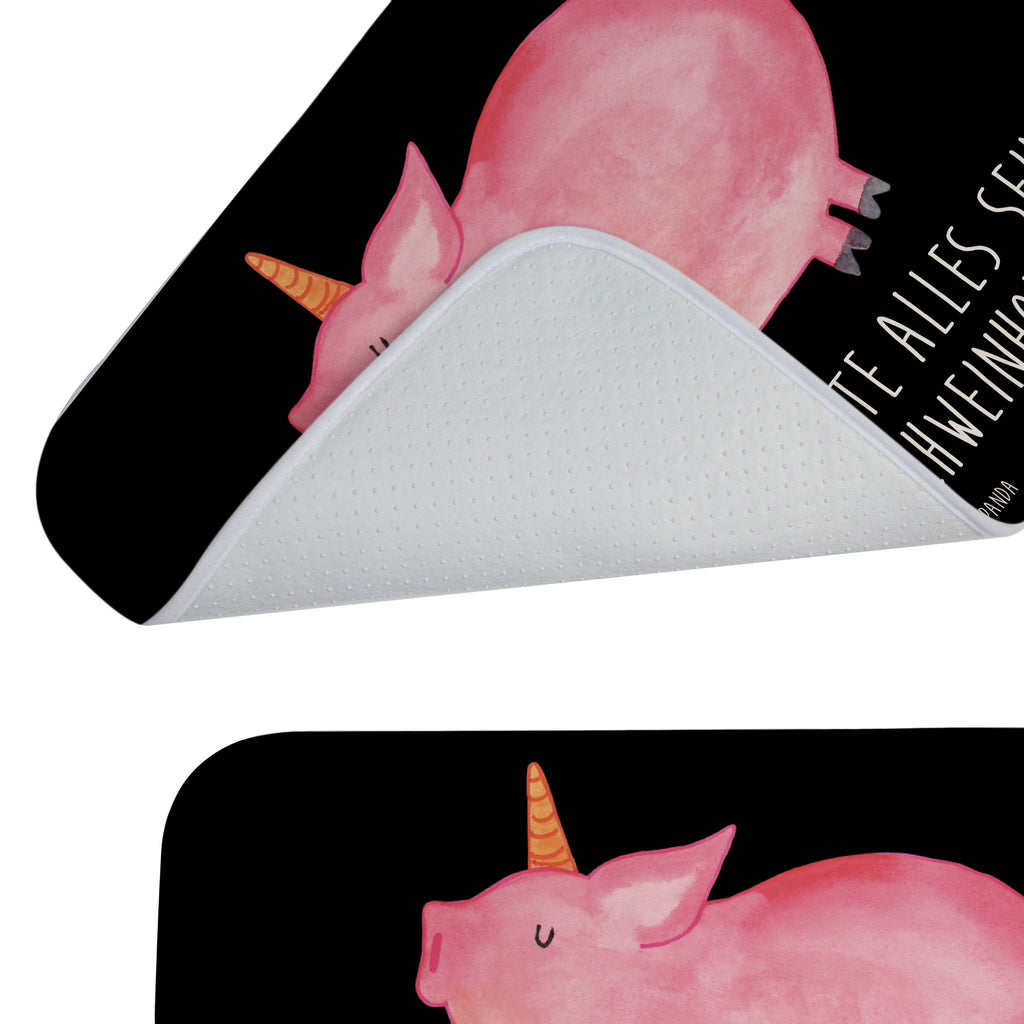 1ae3232f7651df43361f09e778cc5711