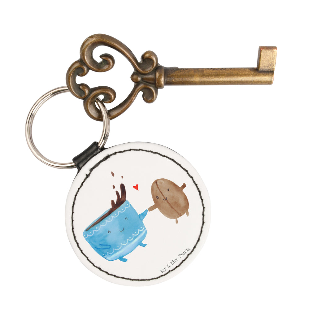 1ae3a02e619d7174a8d1a5e85a4092f6