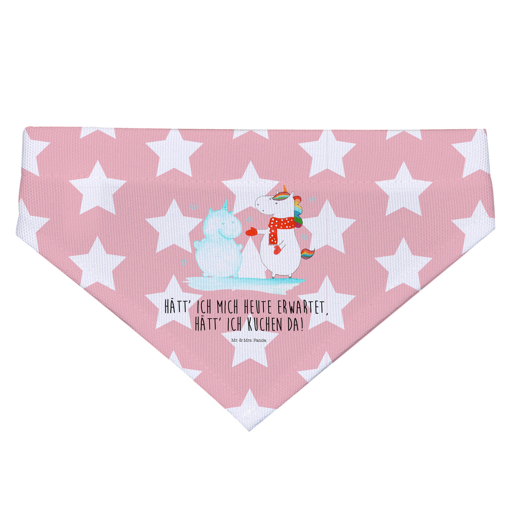 1aeedbb0deddafee45a5ea32488da013