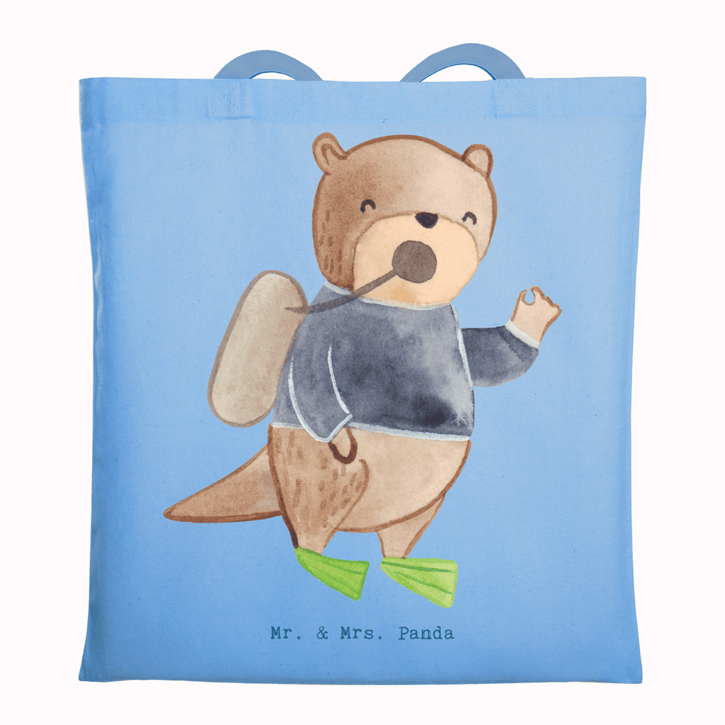 1af4302c371cab81dca27ad9933c1e11