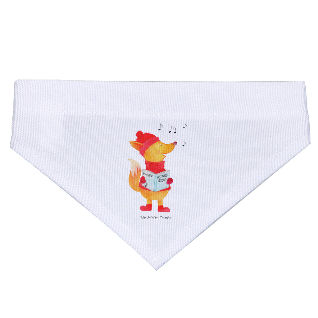 1af9c95d67c2eca07526c088be4a6aa3