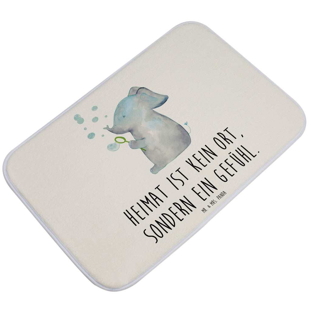 1b026c2ceb02e81b85ab436957260dde