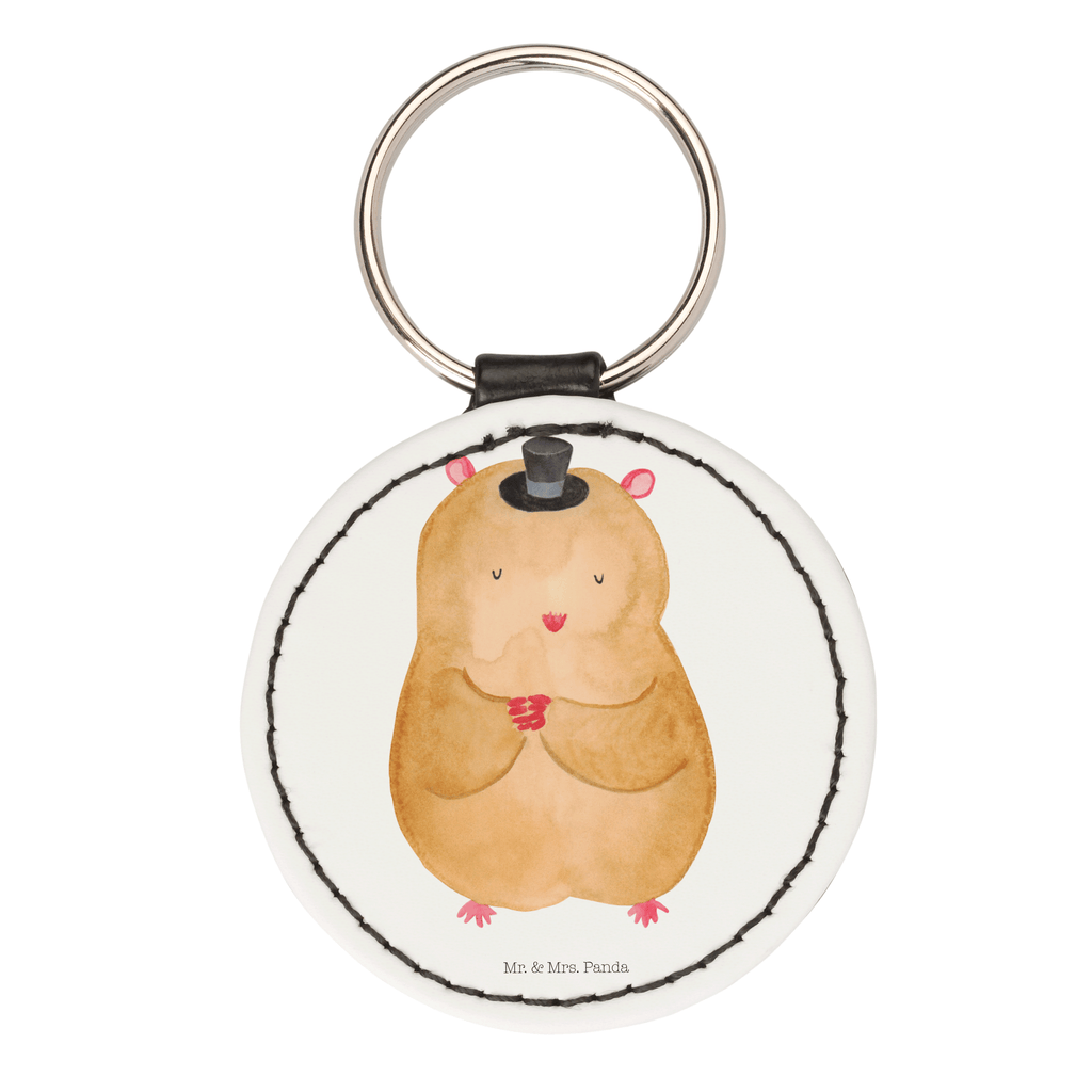 1b29d7d0e3b86e1831c875abd506df42