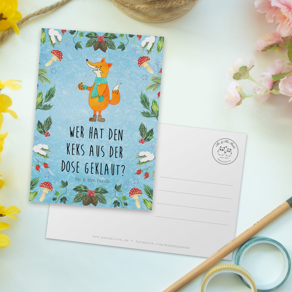 1b32ad1f23ac3c61989bbd50b6bcfc53